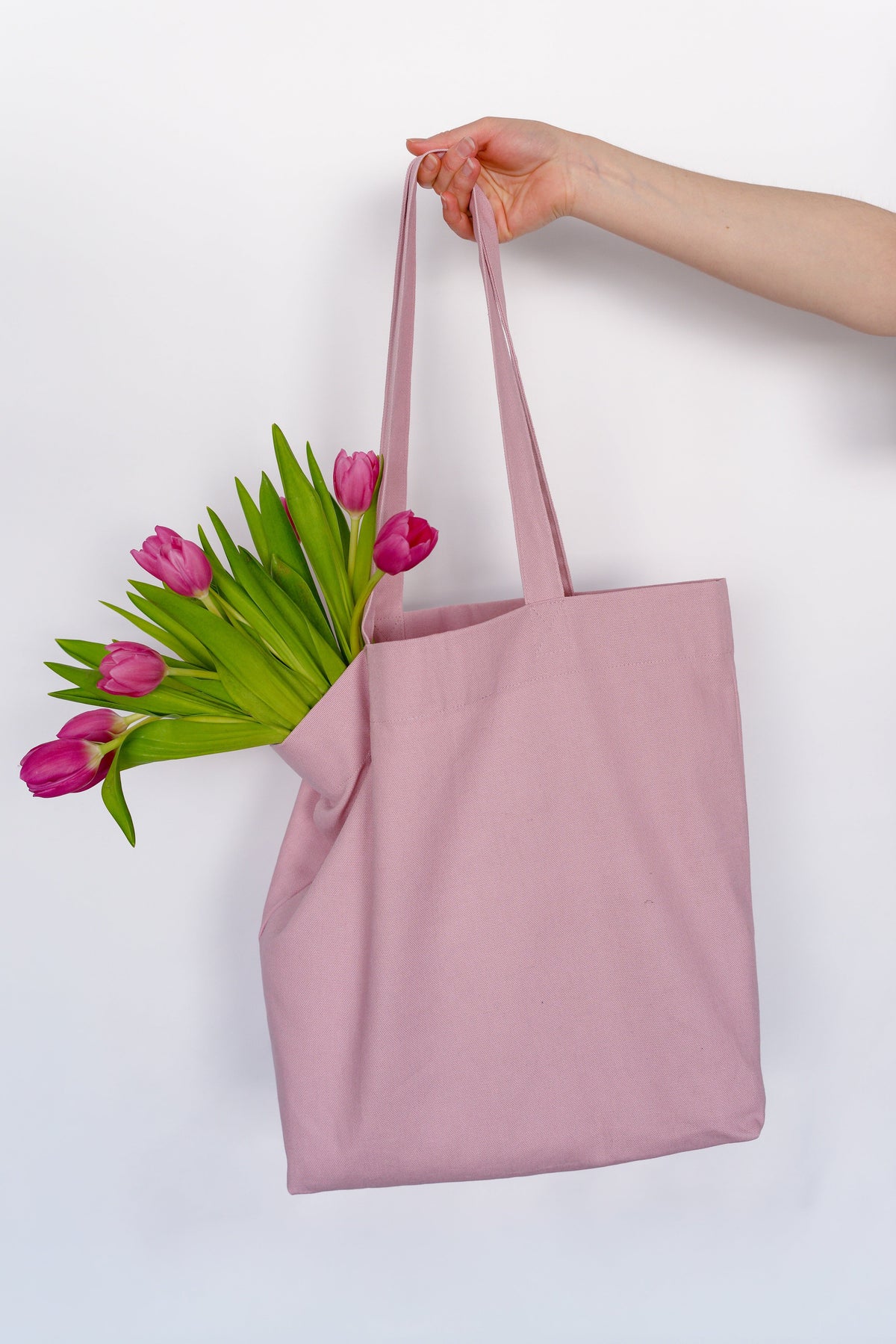 Stofftaschen