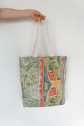 Sac en tissu - Terra
